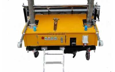 ZB80Ĩ���C(j��)