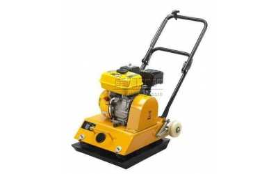 ƽ�庻��ƽ�庻�C(j��)