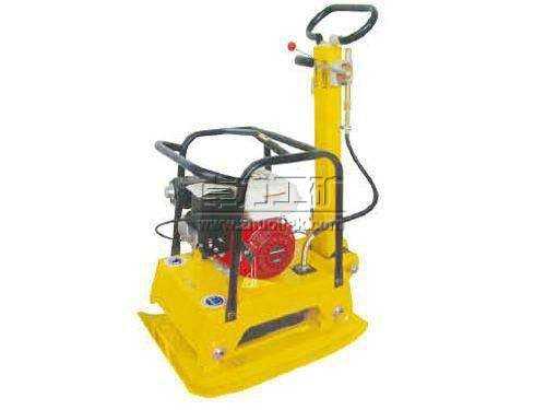  ��(n��i)ȼ�C(j��)ƽ�庻