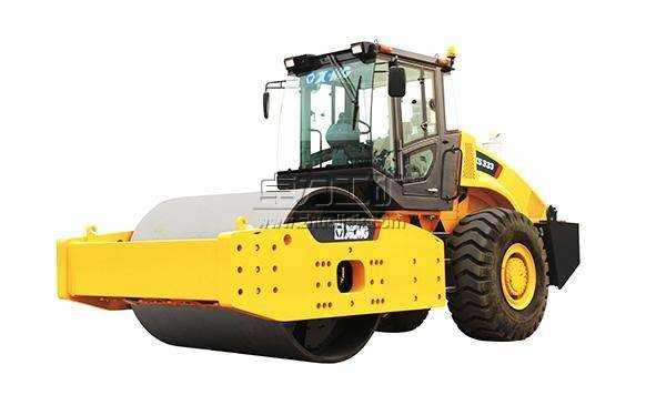 ��·�C(j��)