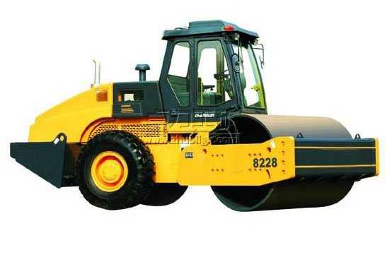 ��Ӊ�·�C(j��)