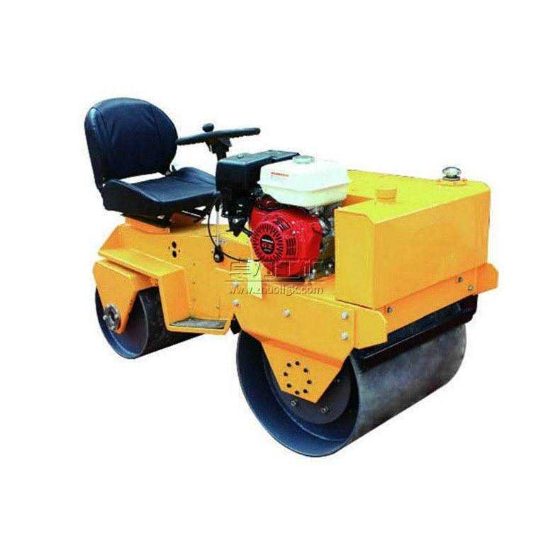 С�͉�·�C(j��)