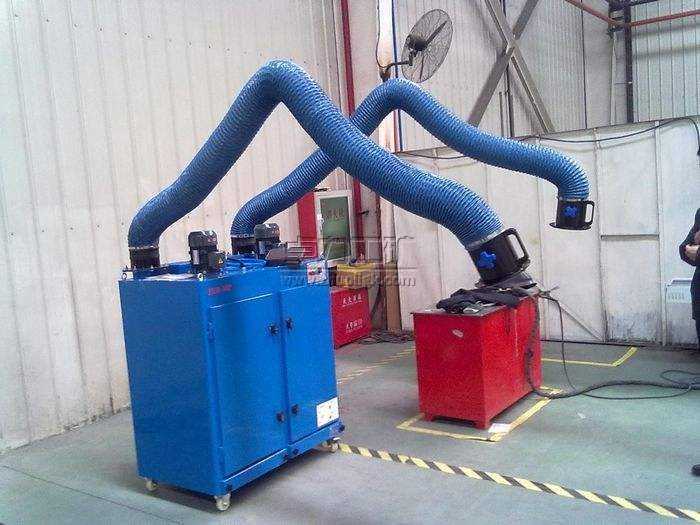 ���ӟ��m������