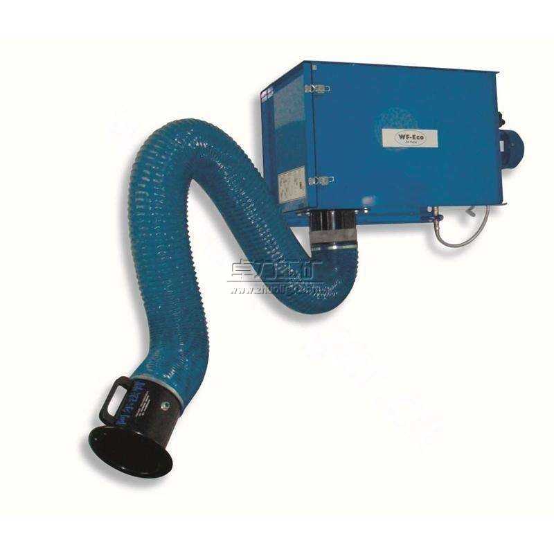 �ڒ�ʽ����������