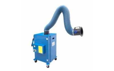 ���������C(j��)