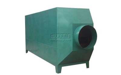 ����̿?j��)����O(sh��)��