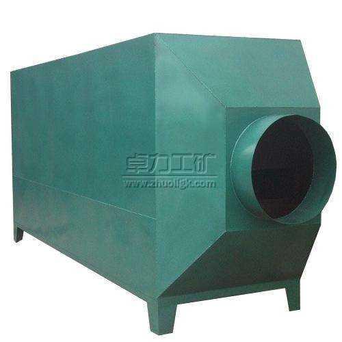 ����̿?j��)����O(sh��)��