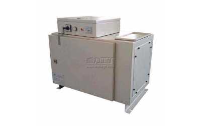 ���F�ۉm������