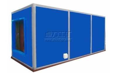 �½M��ʽ�͟������C(j��)�M