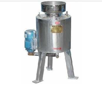 �x��ʽ�V�͙C