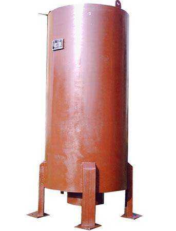 ��������