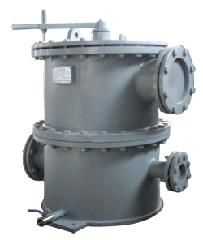 �ք�(d��ng)�Vˮ��