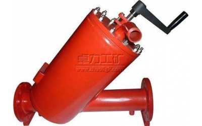 �ք�(d��ng)�ھ���ϴ�^�V��