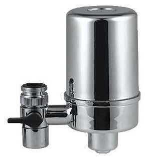 �ԁ�(l��i)ˮ�^(gu��)�V��