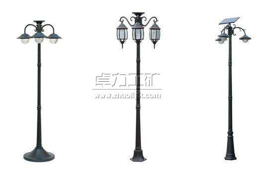 ̫��ܟ�ͥԺ��