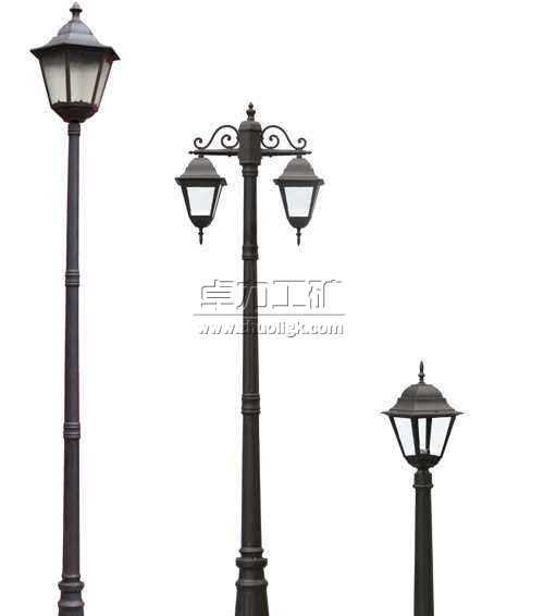 ̫���LEDͥԺ��