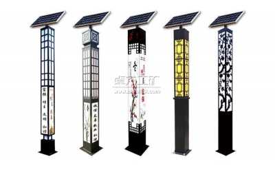 ̫��ܾ��^��