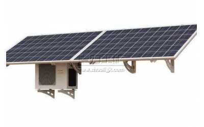 ̫��ܿ��{(di��o)