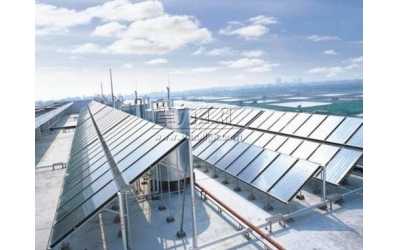 ̫��ܟ�ˮ����