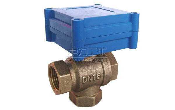 ̫�(y��ng)�ܟ�ˮ���ſ��y