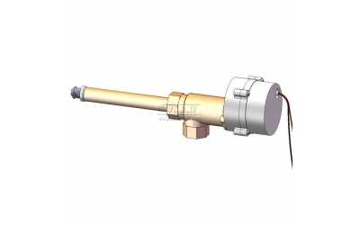 ̫����Ԅ�(d��ng)�ſ��y