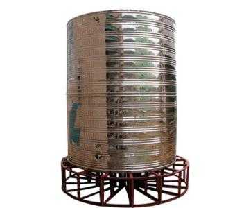 ̫�(y��ng)��ˮ��