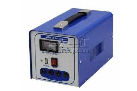 ̫��ܰl(f��)늙C(j��)