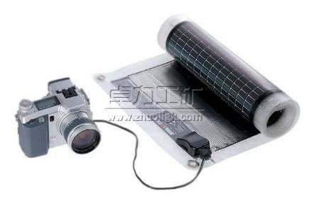 ̫����֙C�����