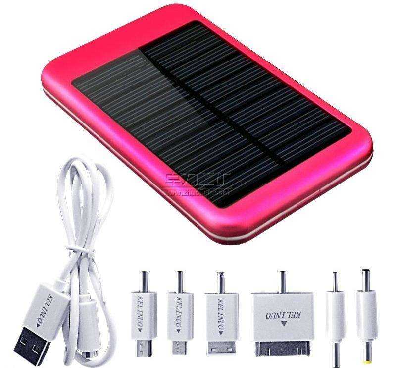 ̫�(y��ng)���Ƅ�(d��ng)�Դ