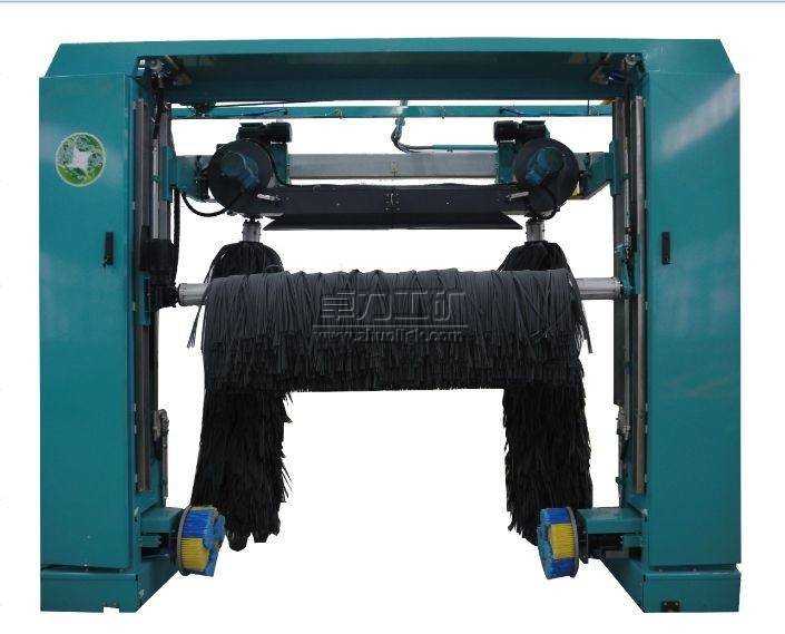 ��Xȫ�Ԅ�(d��ng)ϴ܇(ch��)�C(j��)