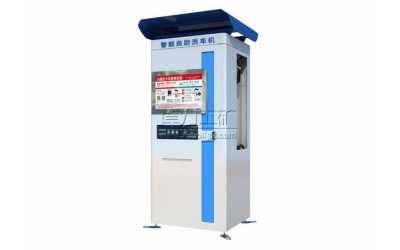 ����ϴ܇(ch��)�C(j��)