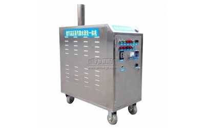 ����ϴ܇(ch��)�C(j��)