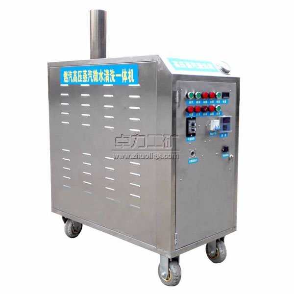 ����ϴ܇�C(j��)