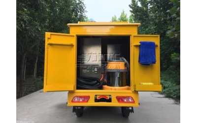 �Ƅ�(d��ng)ϴ܇(ch��)�C(j��) ���T(m��n)ϴ܇(ch��)�C(j��) ܇(ch��)�dϴ܇(ch��)�C(j��)