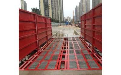 ����ϴ܇(ch��)�C(j��)