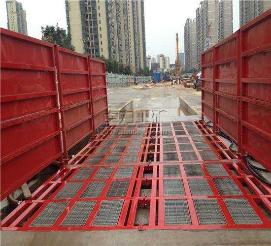 ����ϴ܇�C(j��)