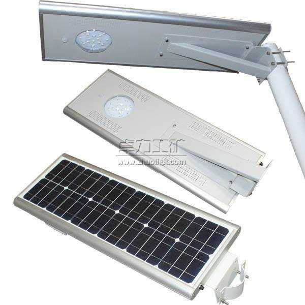 һ�w��̫���·��