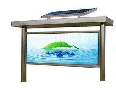 ̫�(y��ng)�ܟ���