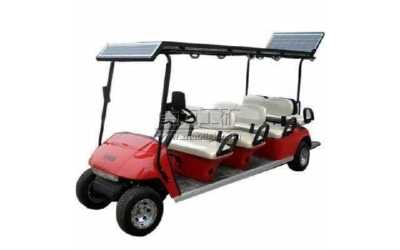 ̫���늄��^��܇