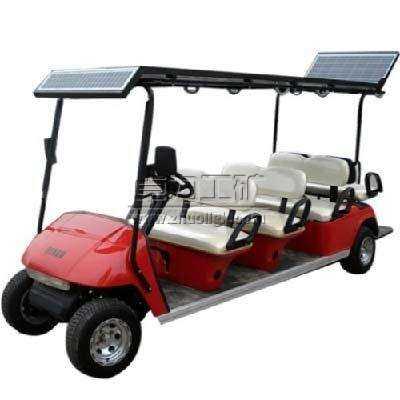 ̫����^��܇