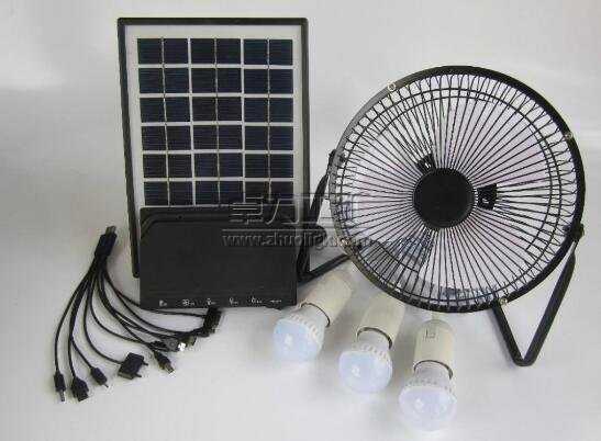 ̫����L(f��ng)��