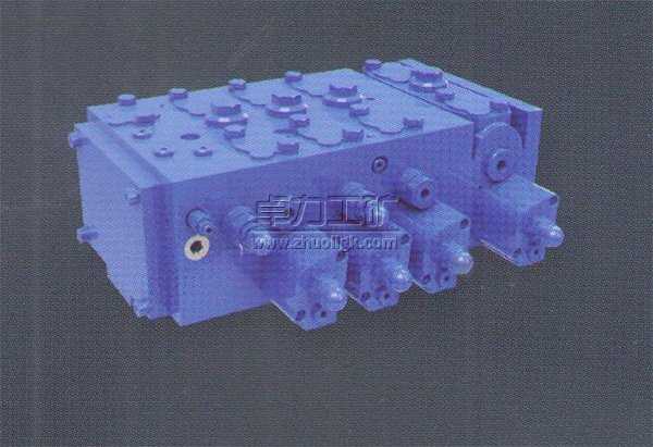 LT-M7-1577ȫؓ(f��)�d���ж�·�Q���y