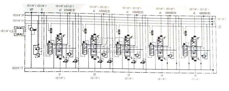 QFZMG12H��ȫؓ�d���ж�·�Q���yҺ��ԭ��D