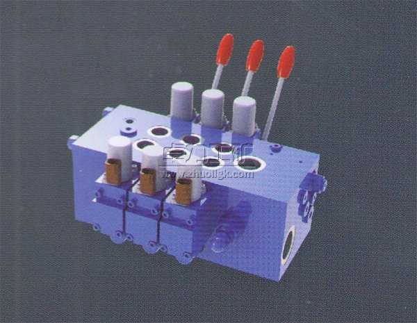 TN8ؓ(f��)�d���ж�·�Q���y