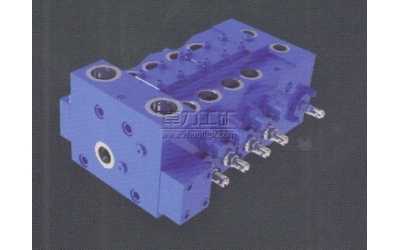 PCV22ؓ(f��)�d���ж�·�Q���y