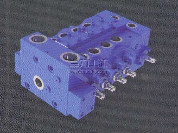 PCV22ؓ(f��)�d���ж�·�Q���y