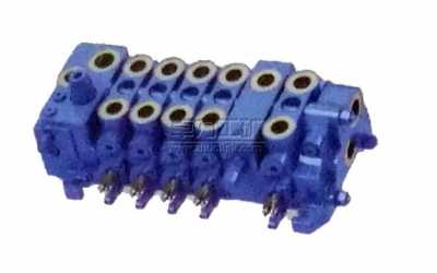 QFZMG14H-00ؓ�d���ж�·�Q���y