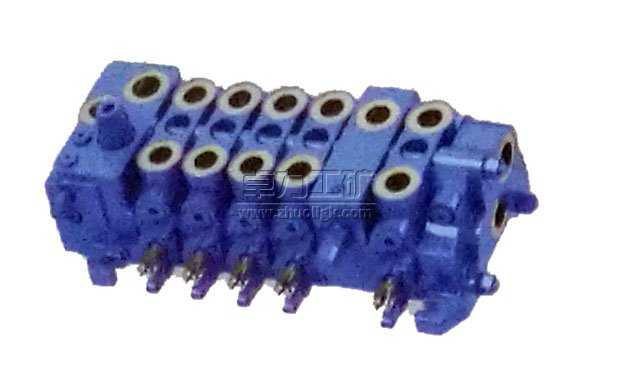 QFZMG14H-00ؓ(f��)�d���ж�·�Q���y