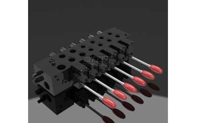 PSVؓ�d���ж�·�Q���y