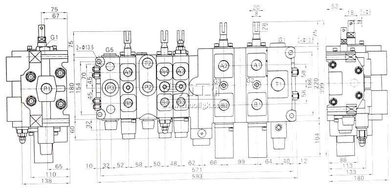 DP25/20G��ؓ�d���ж�·�Q���y